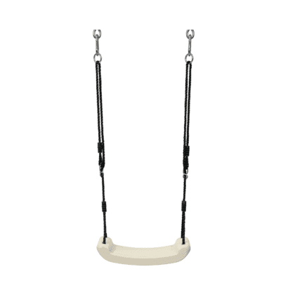 Žaislų rinkinys “pastelė”, kreminis