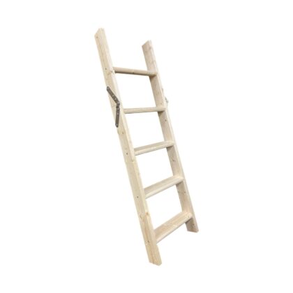 Palėpės laiptų prailginimas 305