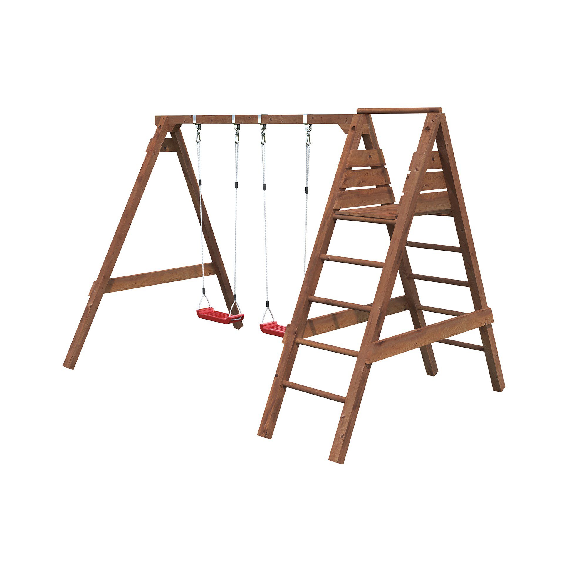 Vaikų žaidimų aikštelė „Eglė“ Vaikų žaidimų aikštelė „Eglė“