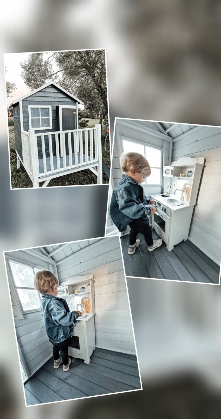 Mūsų klientų atsiliepimai