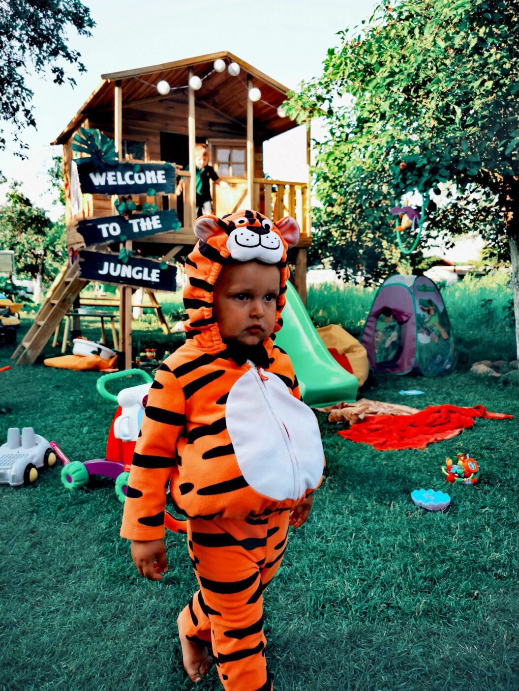 Mūsų klientų atsiliepimai