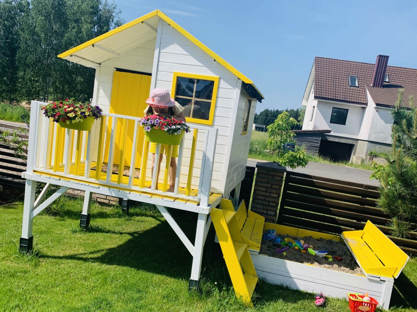 Mūsų klientų atsiliepimai