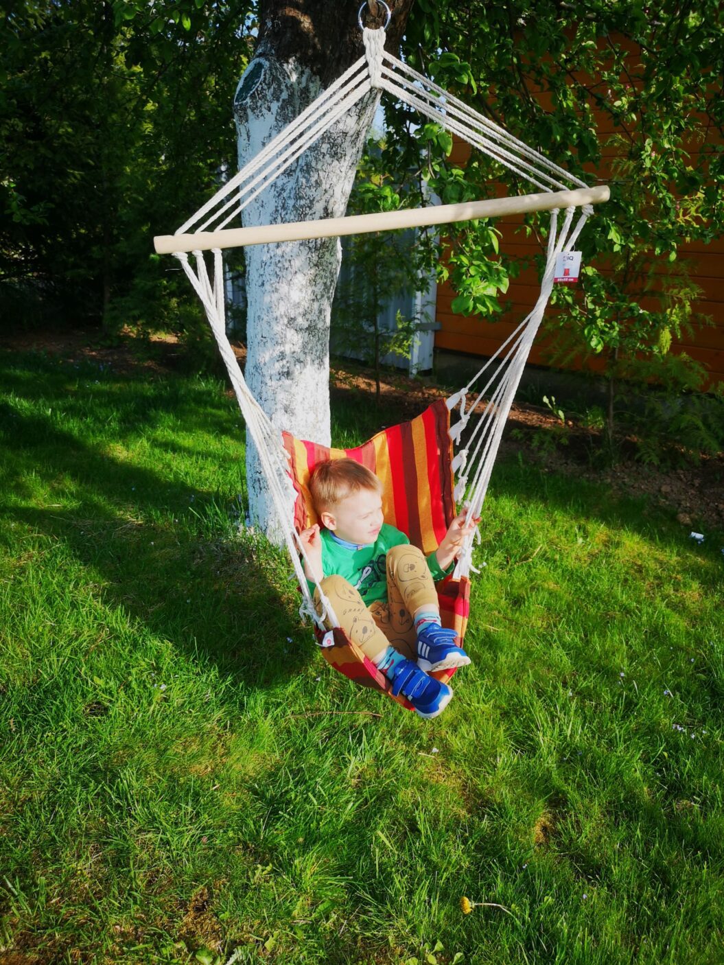 Mūsų klientų atsiliepimai