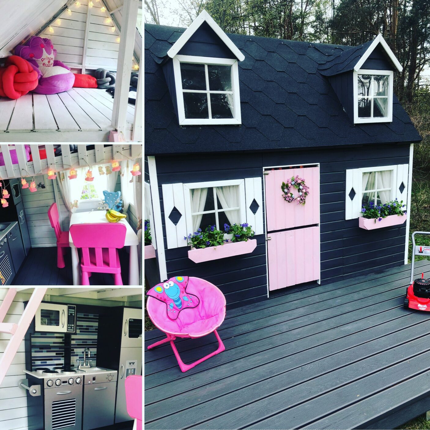 Mūsų klientų atsiliepimai