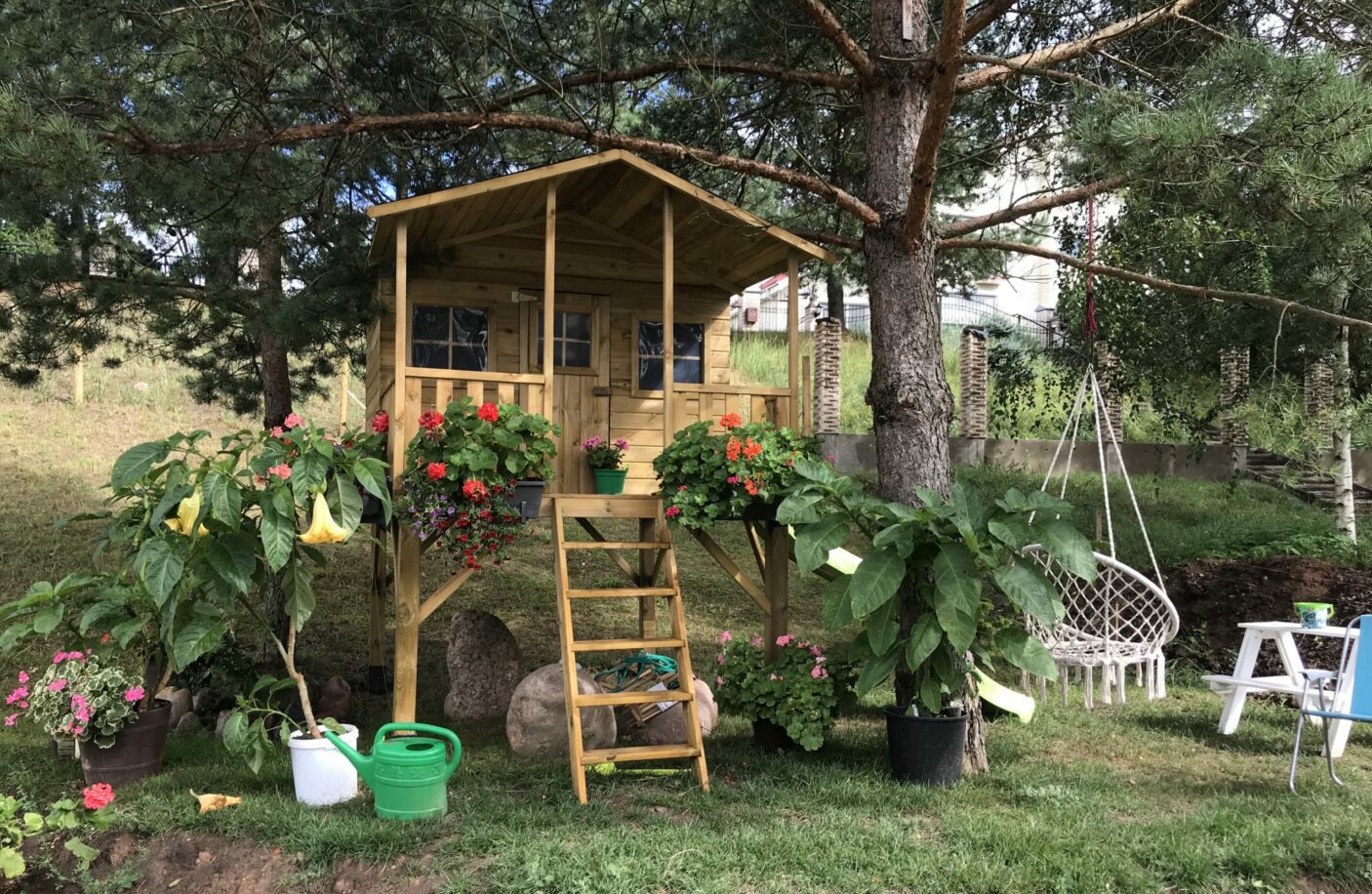 Mūsų klientų atsiliepimai