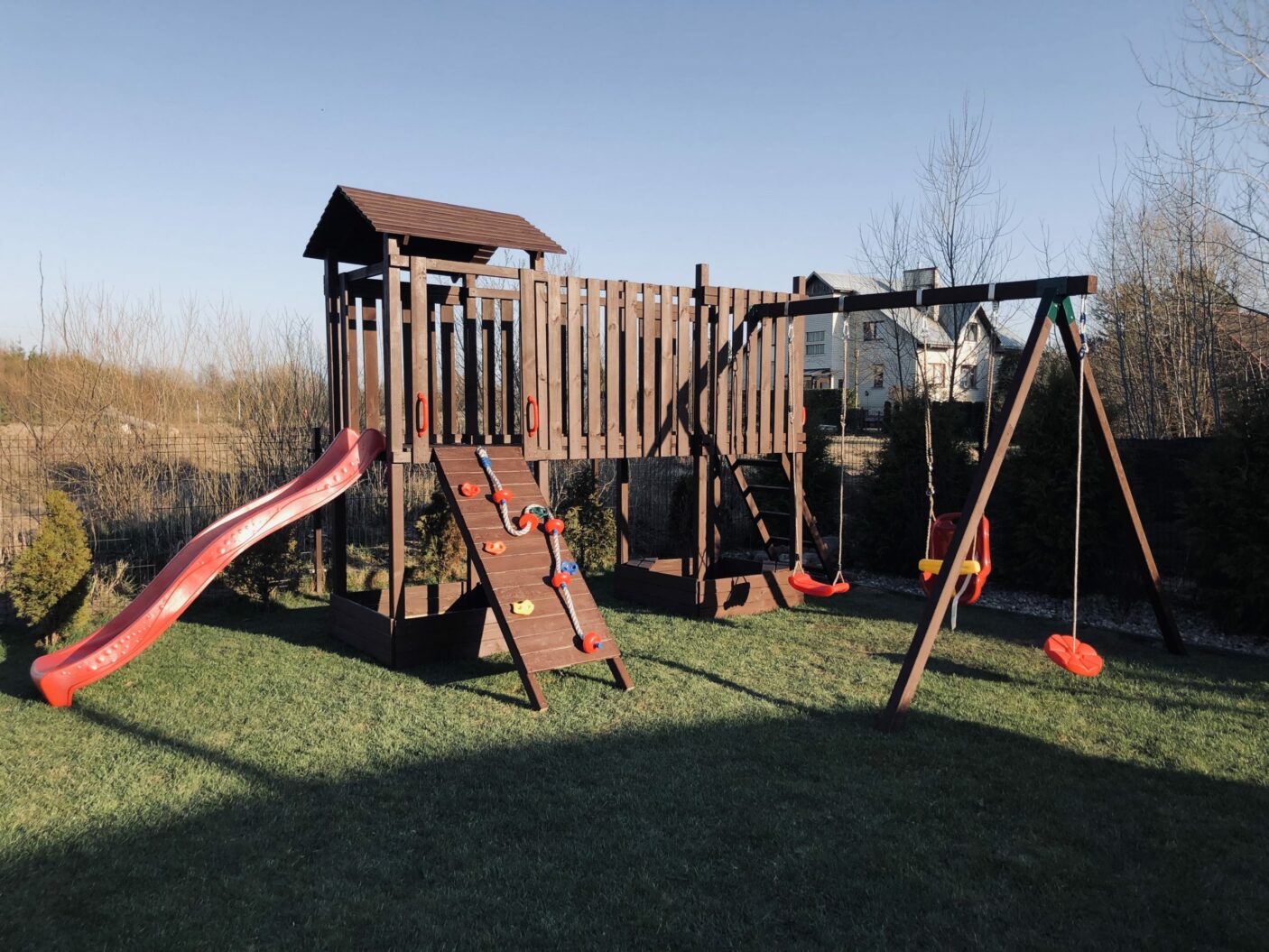 Mūsų klientų atsiliepimai