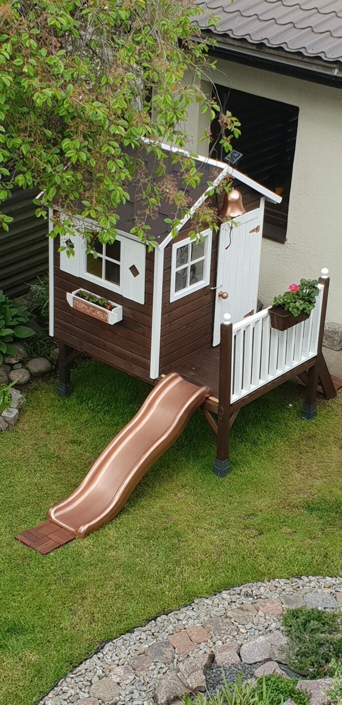 Mūsų klientų atsiliepimai