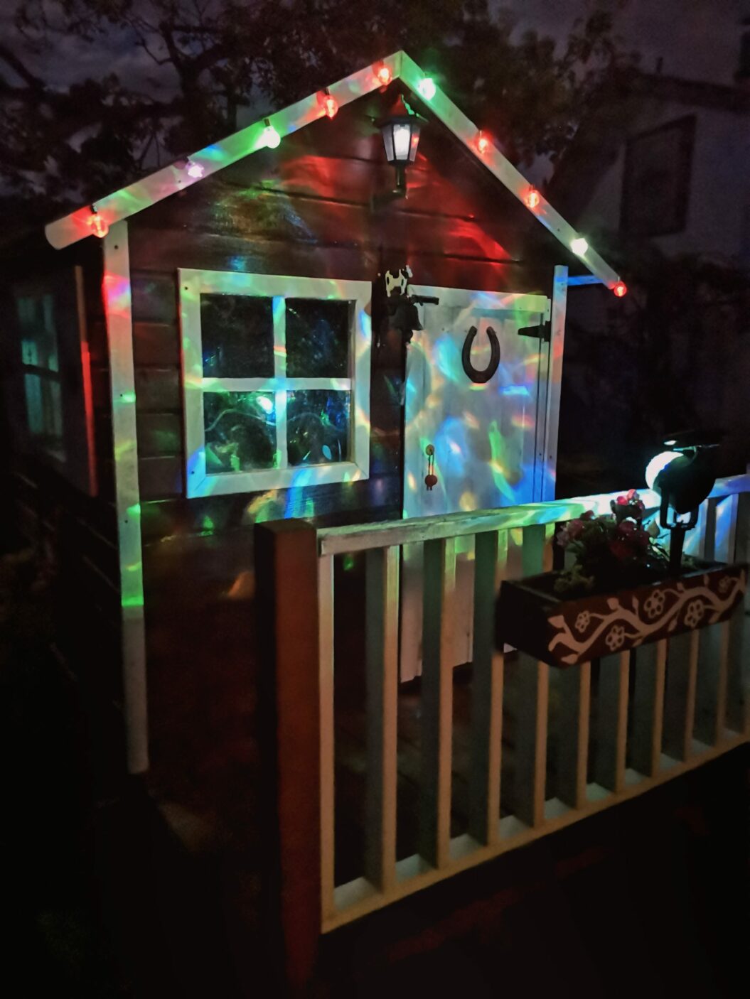 Mūsų klientų atsiliepimai