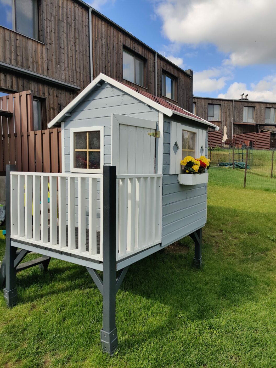 Mūsų klientų atsiliepimai