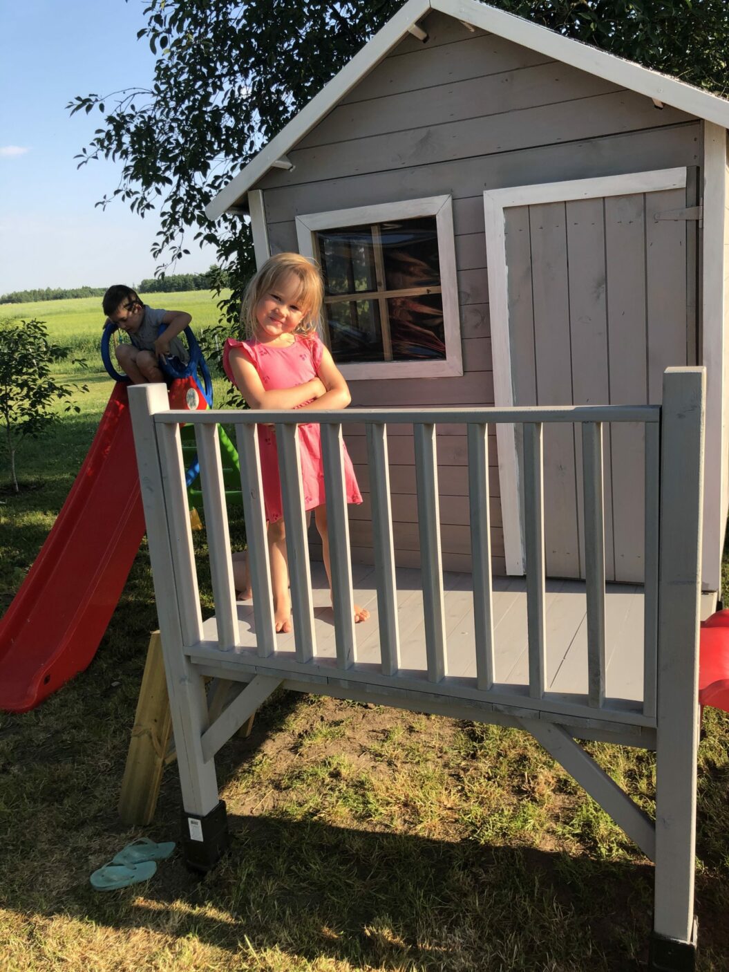 Mūsų klientų atsiliepimai