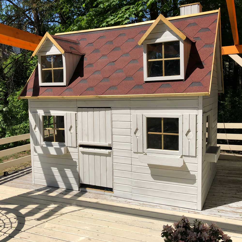 Daugiausiai užduodami klausimai (D.U.K.)