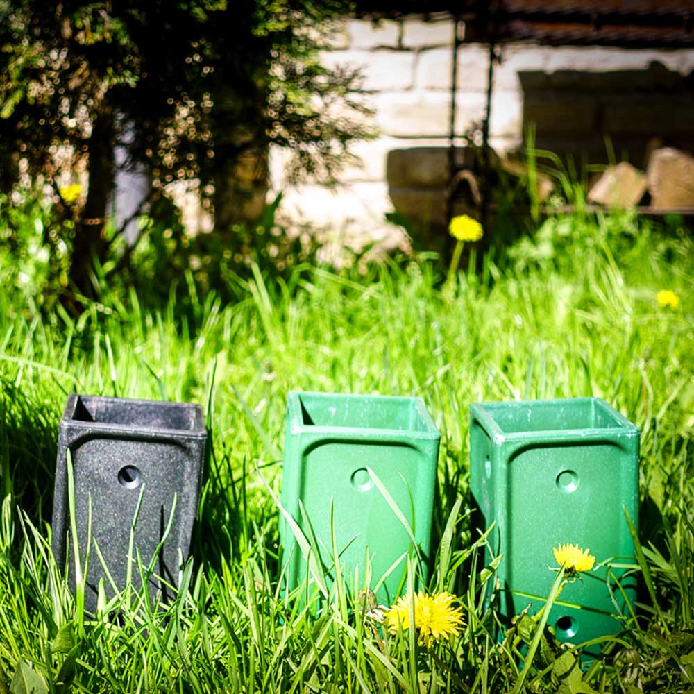 Daugiausiai užduodami klausimai (D.U.K.)