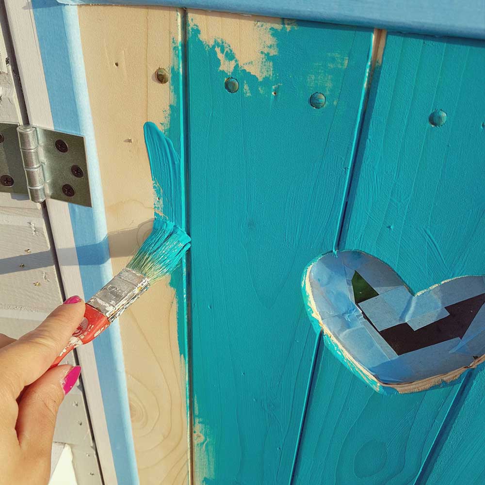 Daugiausiai užduodami klausimai (D.U.K.)