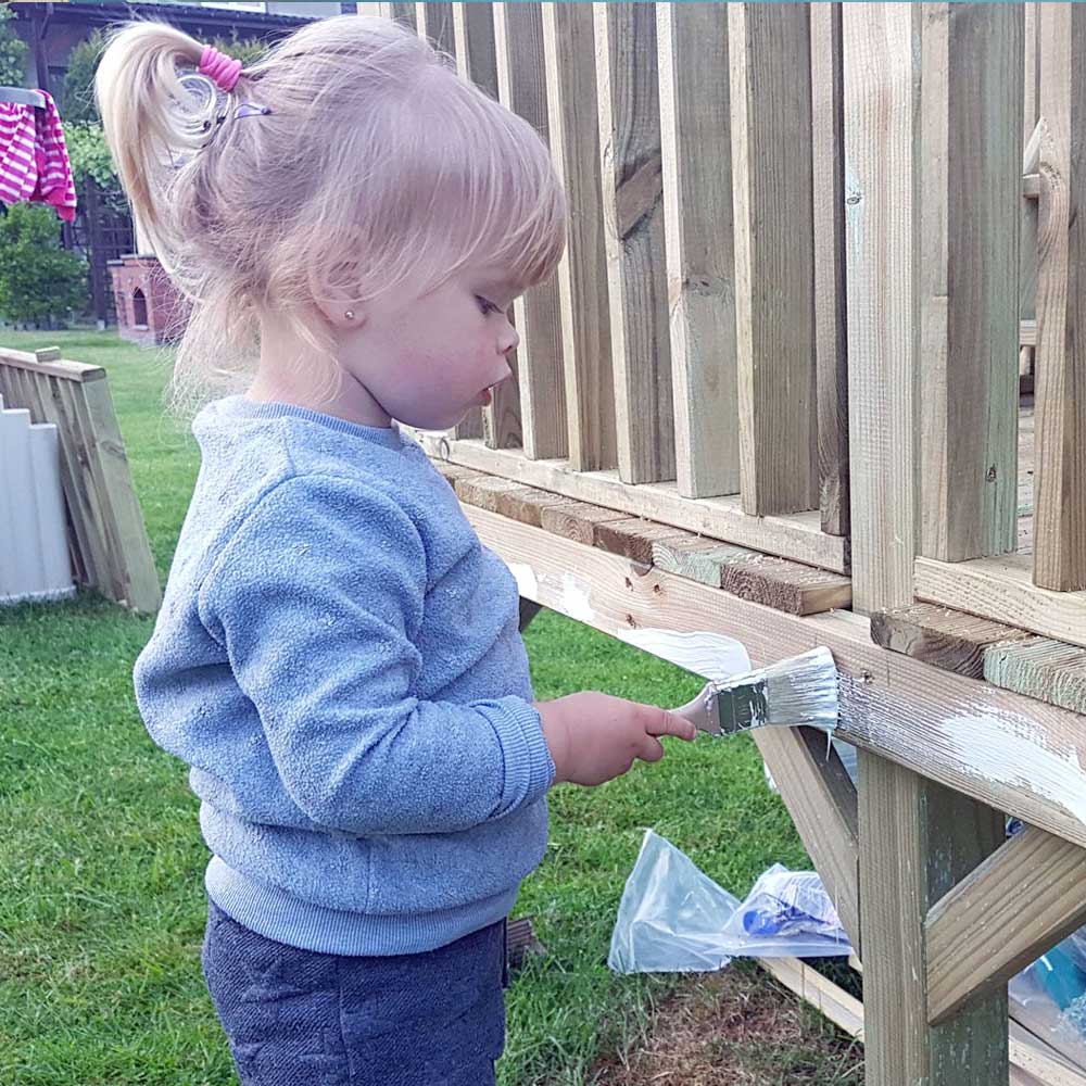 Daugiausiai užduodami klausimai (D.U.K.)