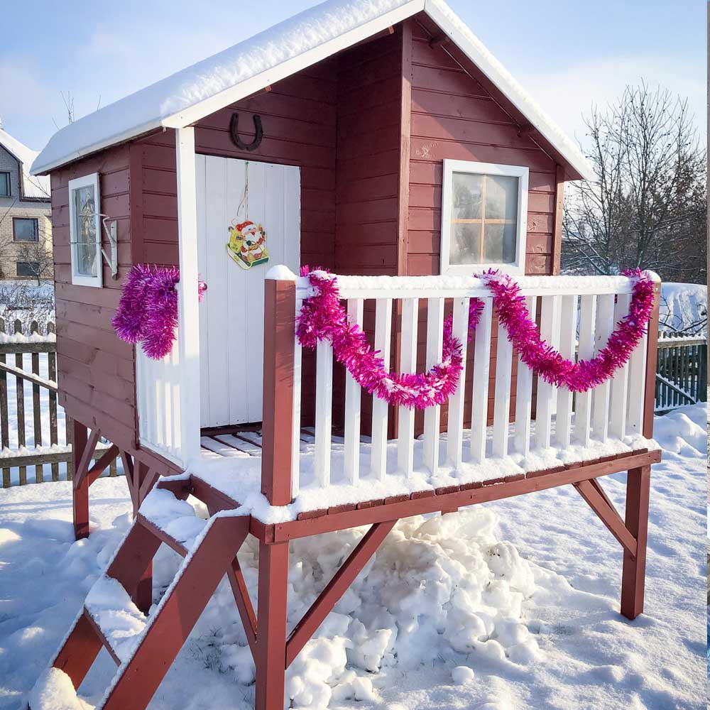 Daugiausiai užduodami klausimai (D.U.K.)