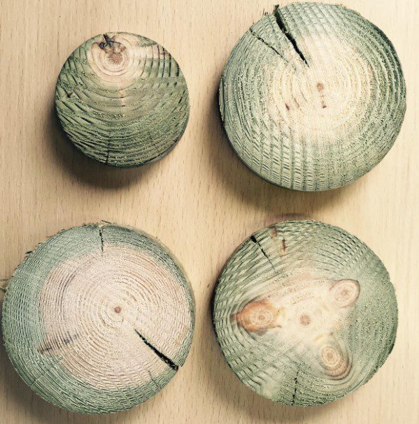 Daugiausiai užduodami klausimai (D.U.K.)