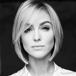 Indrė Kavaliauskaitė-Morkūnienė