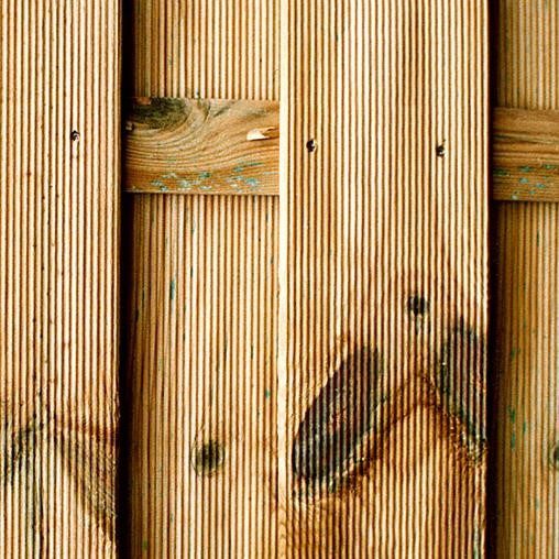 Daugiausiai užduodami klausimai (D.U.K.)