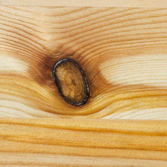 Daugiausiai užduodami klausimai (D.U.K.)