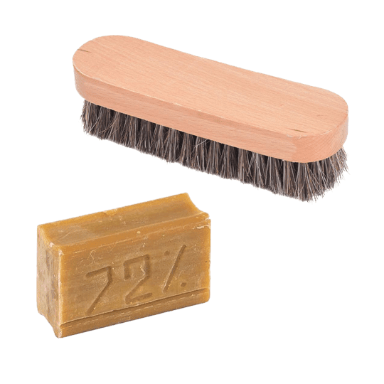 Daugiausiai užduodami klausimai (D.U.K.)