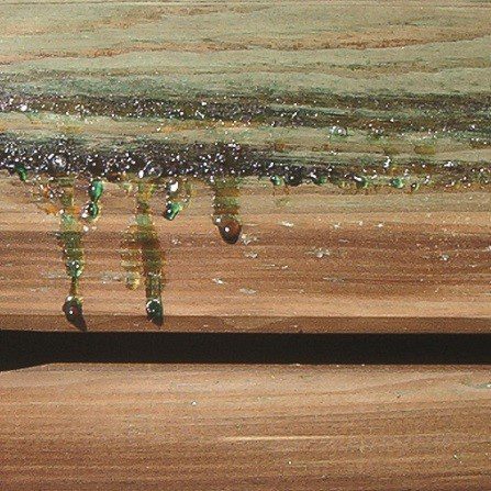 Daugiausiai užduodami klausimai (D.U.K.)