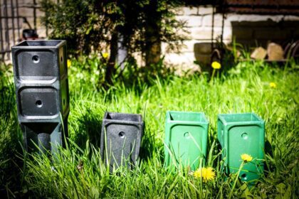 Tvirtinimo ankeris 7x7