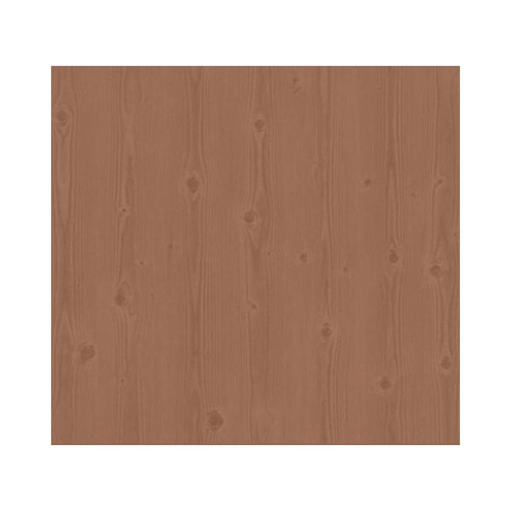 Impregnantas medienai, kedro spalvos, 2,7 l Impregnantas medienai, kedro spalvos, 2,7 l