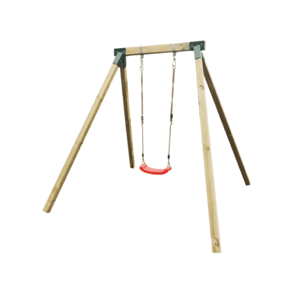 Vaikų žaidimų aikštelė „Bitutė“