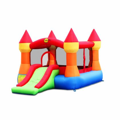 Pripučiamas batutas „Gintarėlis"