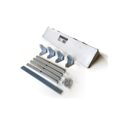 Montavimo komplektas