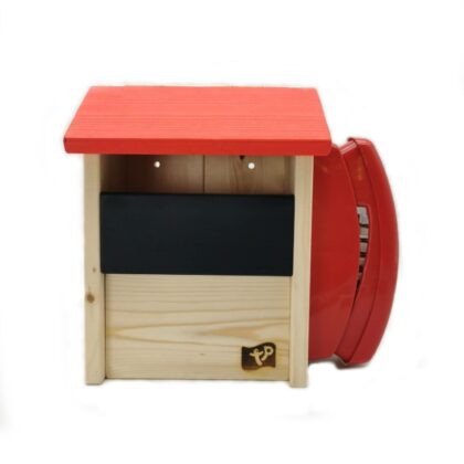 Priedų rinkinys "Paštas"