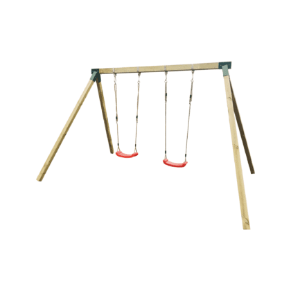 Vaikų žaidimų aikštelė „Saulutė“