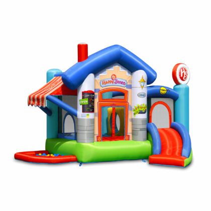 Pripučiamas batutas „Saulutė"