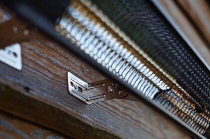 Infraraudonųjų spindulių šildytuvas ARIJAS, 2000W