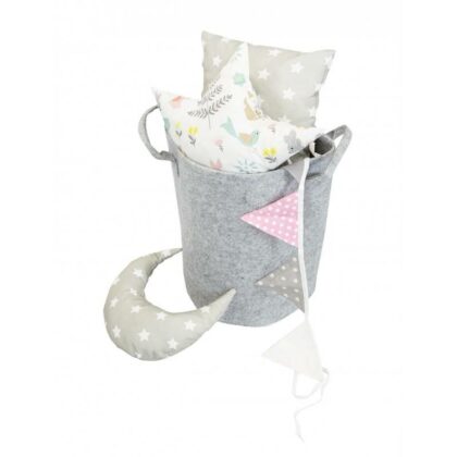 Tipi palapinė "Žvaigždėtas dangus"