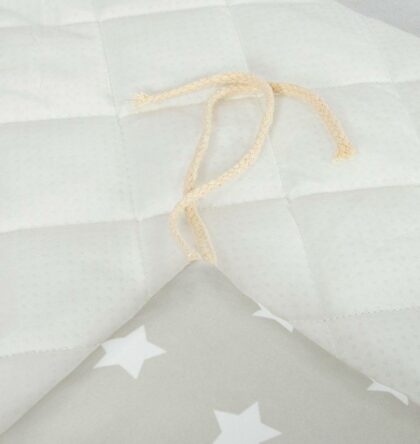 Tipi palapinė "Žvaigždėtas dangus"