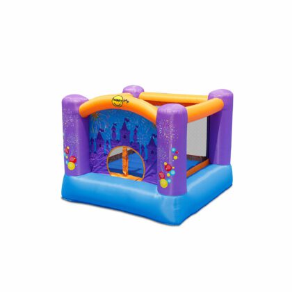 Pripučiamas batutas „Žiburėlis"