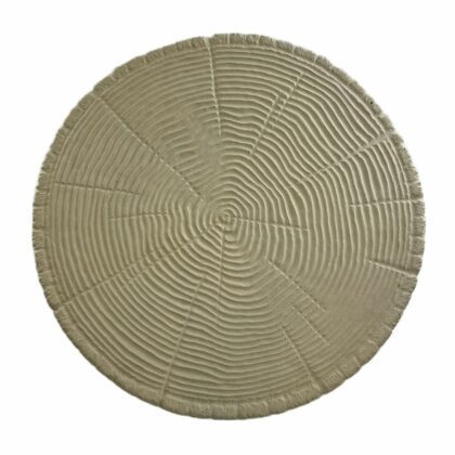 Betoninė plytelė "Kelmas"