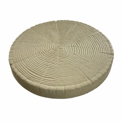 Betoninė plytelė "Kelmas"