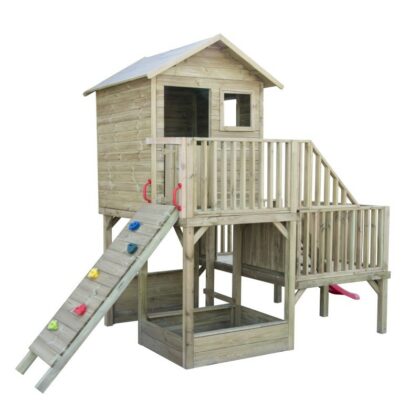 Laipiojimo sienelė su 5 vnt kybių