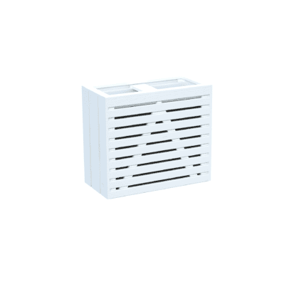 Medinis vazonas „Vytė“