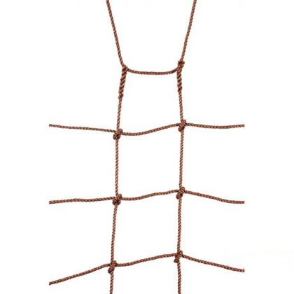 Laipiojimo tinklas 0,75 x 2,0 m