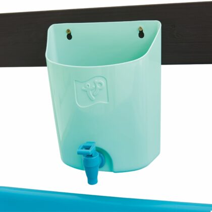 Lauko virtuvėlė "Purvo kokteiliai"