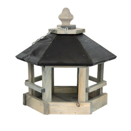 Paukščių lesyklėlė “Kuosa”