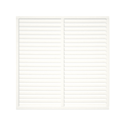 Tvoros segmentas Nina1, 180x180cm