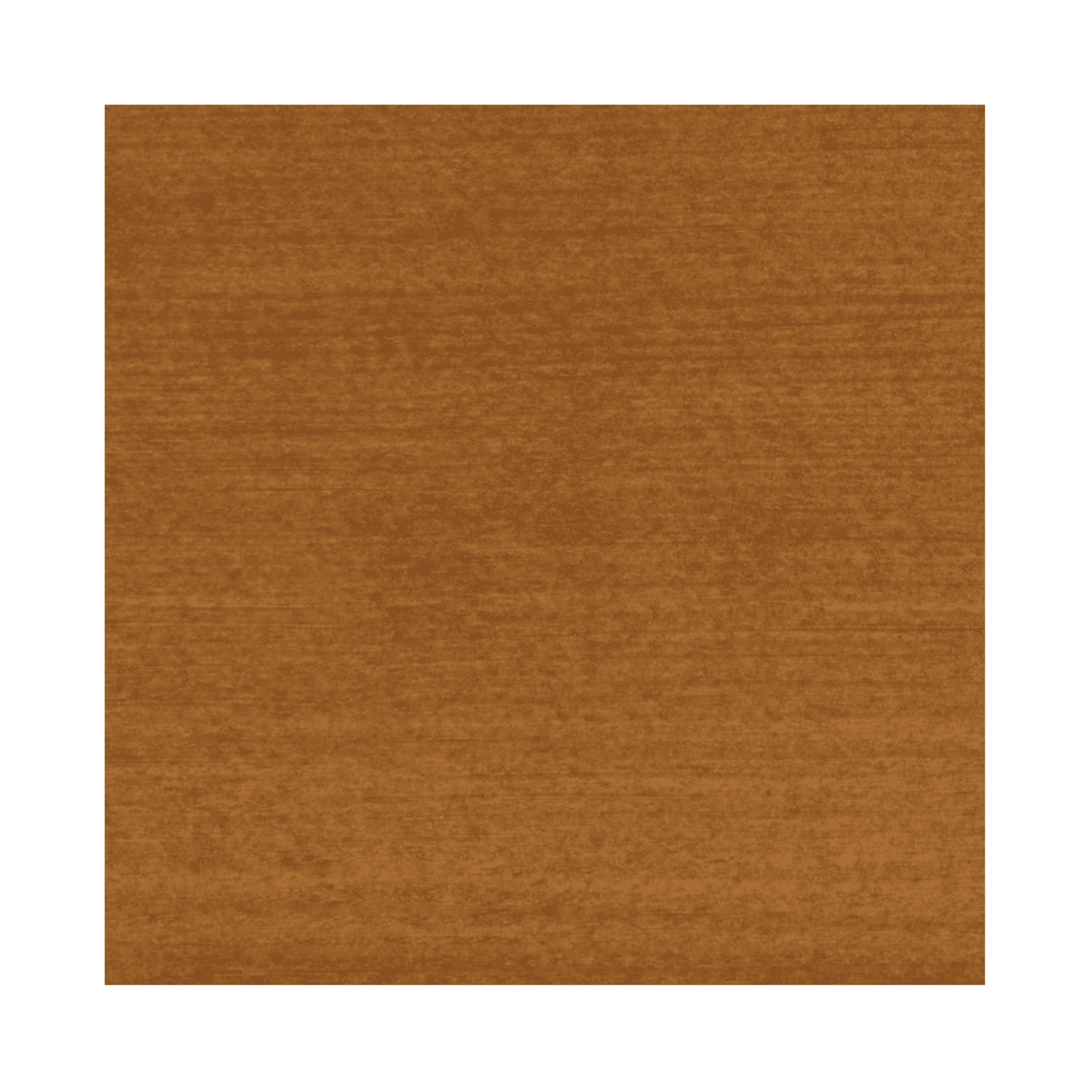 Impregnantas medienai, rudos spalvos, 0,9 l
