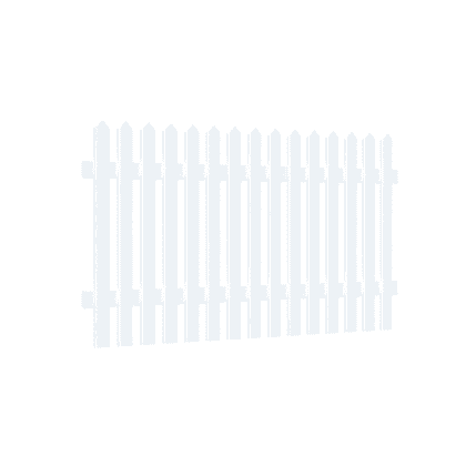 Tvoros segmentas Eliza10, 180x100cm