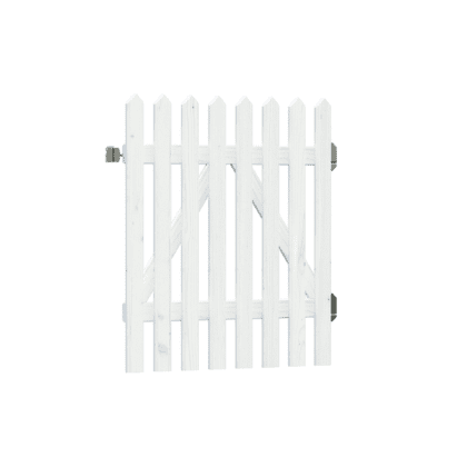 Tvoros segmentas Eliza10, 180x100cm