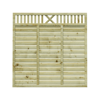 Tvoros segmentas Helena1, 180x180cm