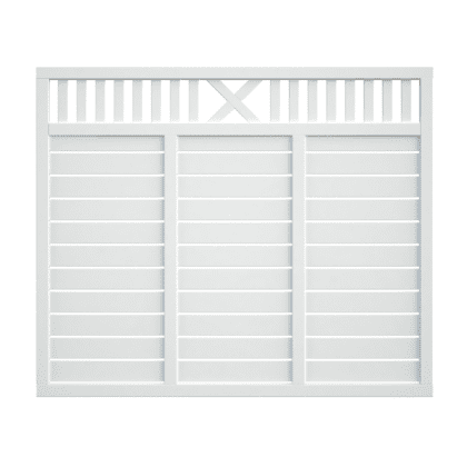 Tvoros segmentas Helena6, 180x150cm